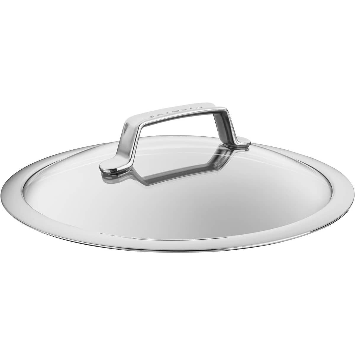 TechnIQ-lasikansi, 26 cm