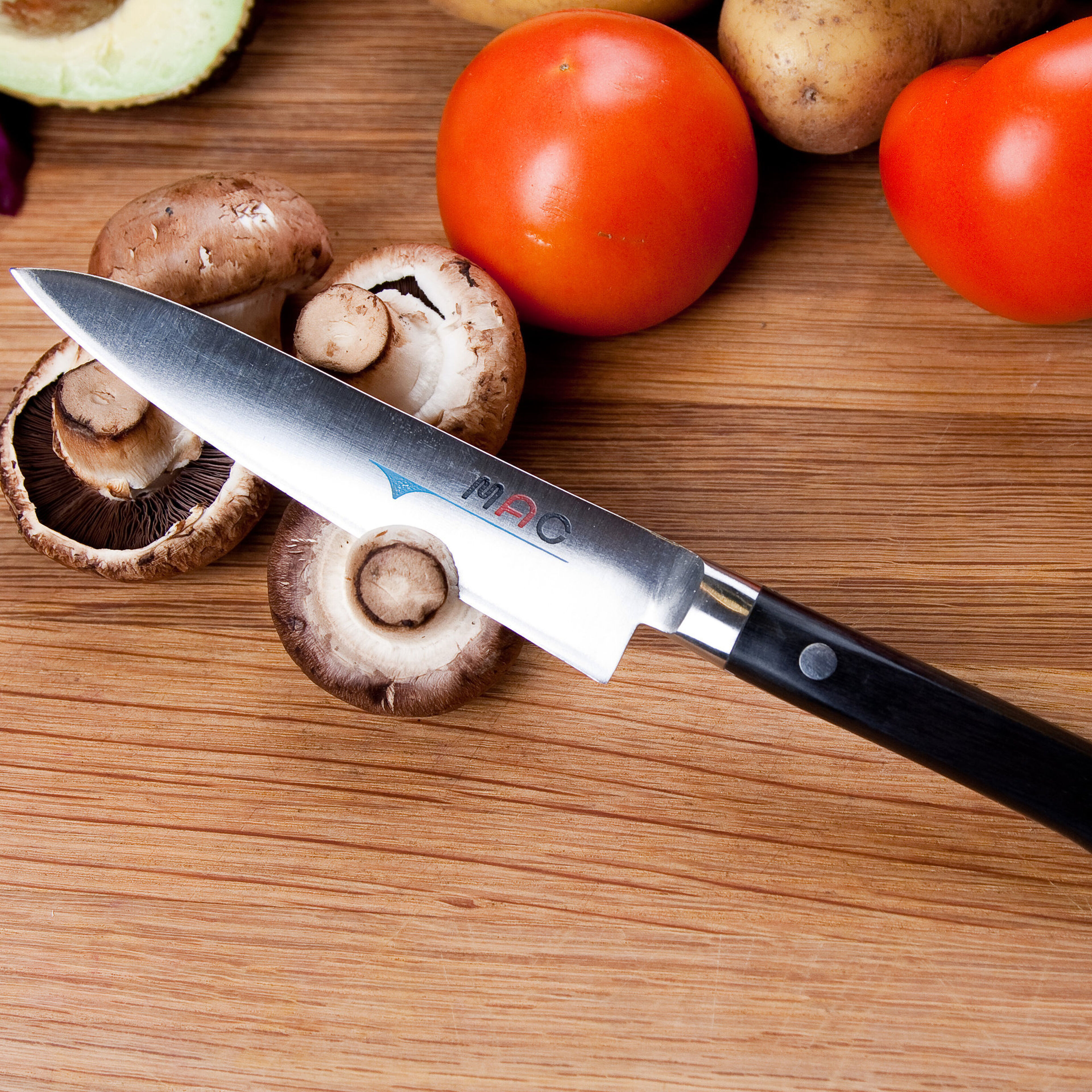 mac-groentsagskniv-pkf-50-17896-2