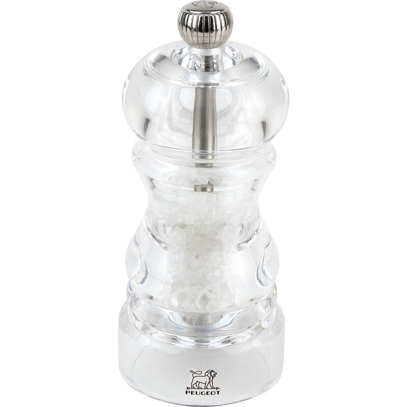 Nancy-suolamylly, 12 cm