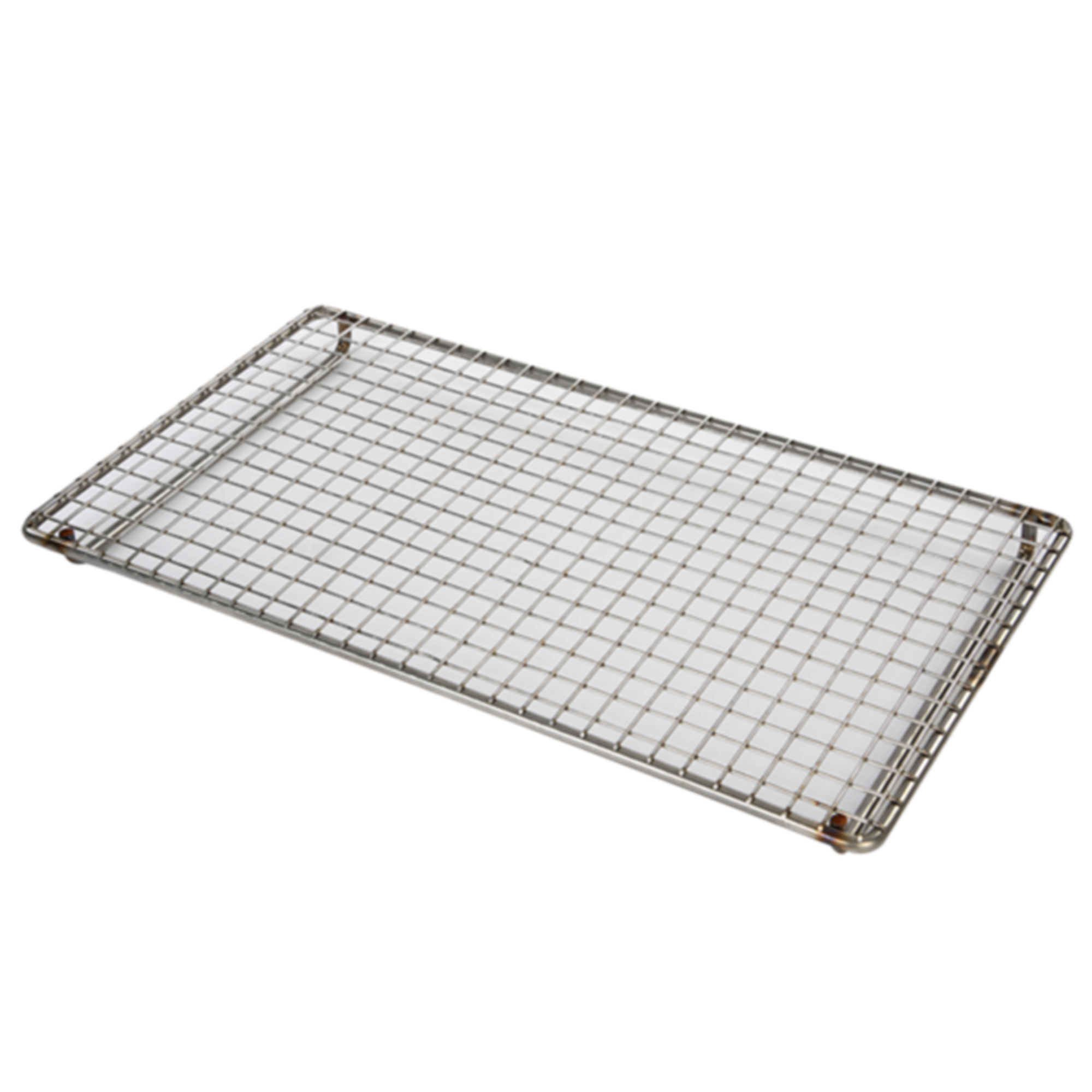 Kasai Konro Grillrist (Medium Wide)