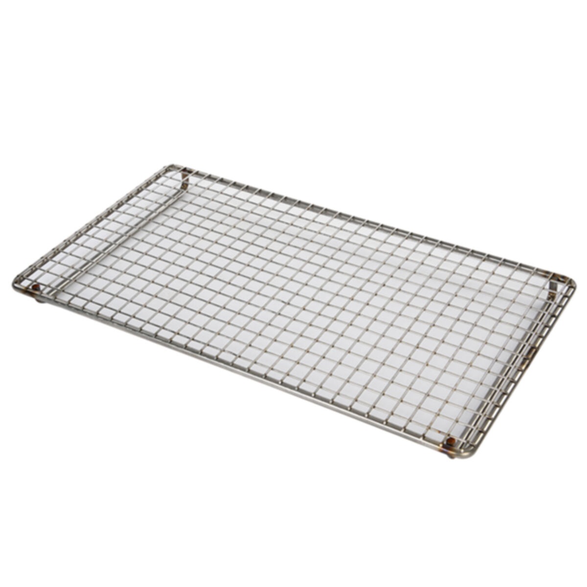 Kasai Konro Grillrist (Medium Wide)