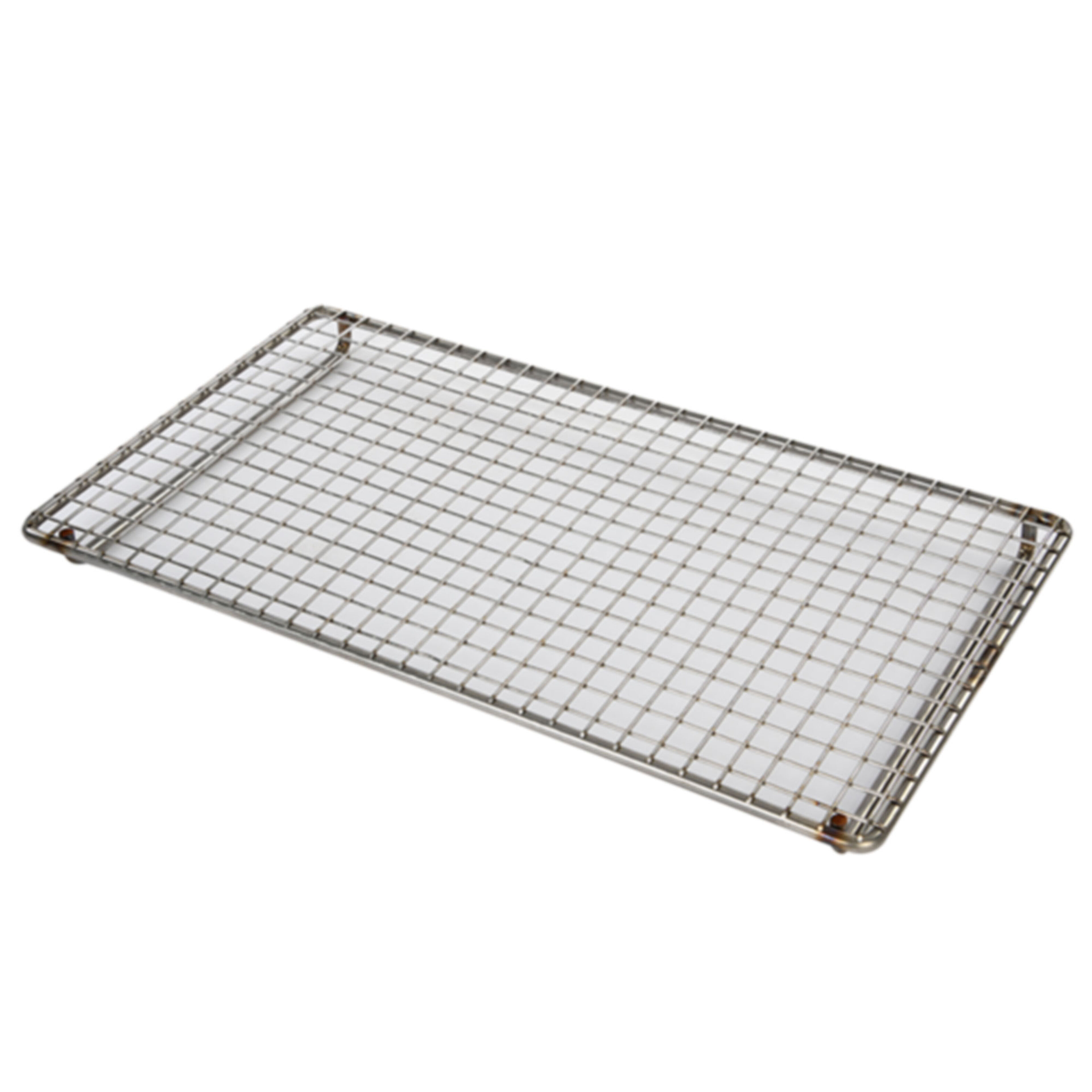 Konro Grillgaller (Medium Wide)