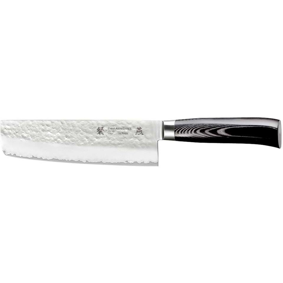 SAN Tsubame -vihannesveitsi 18 cm