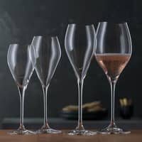 Special Glasses champagneglas 16 cl 6-pack