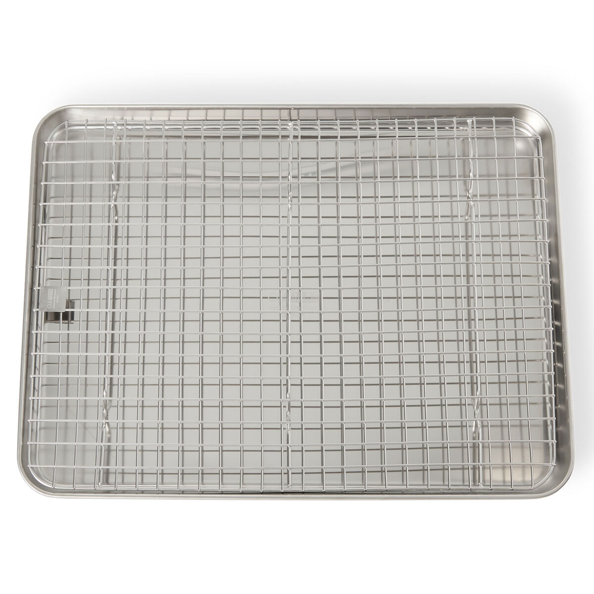 Mathias Dahlgren bradebande med rist