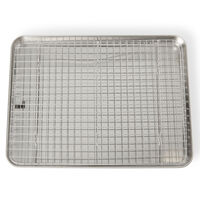 Mathias Dahlgren bradebande med rist