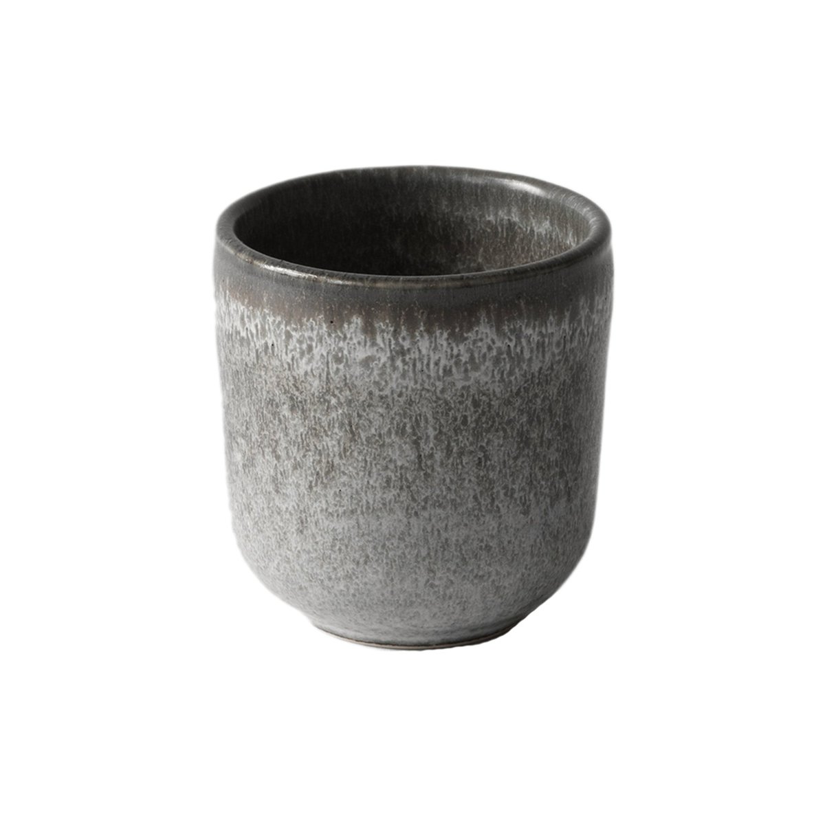 Bon-muki, small