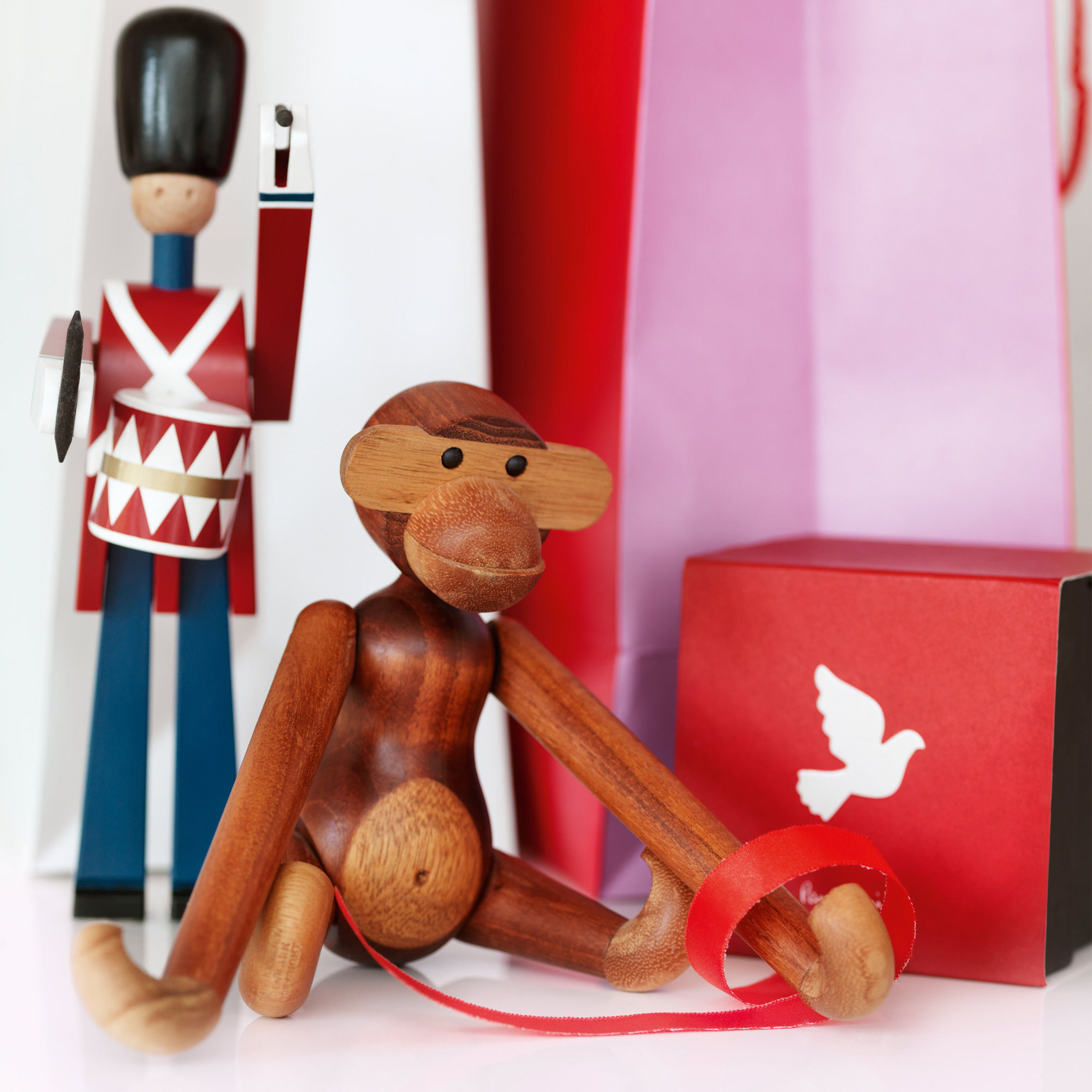 kay-bojesen-trommeslager-39024-6384-4