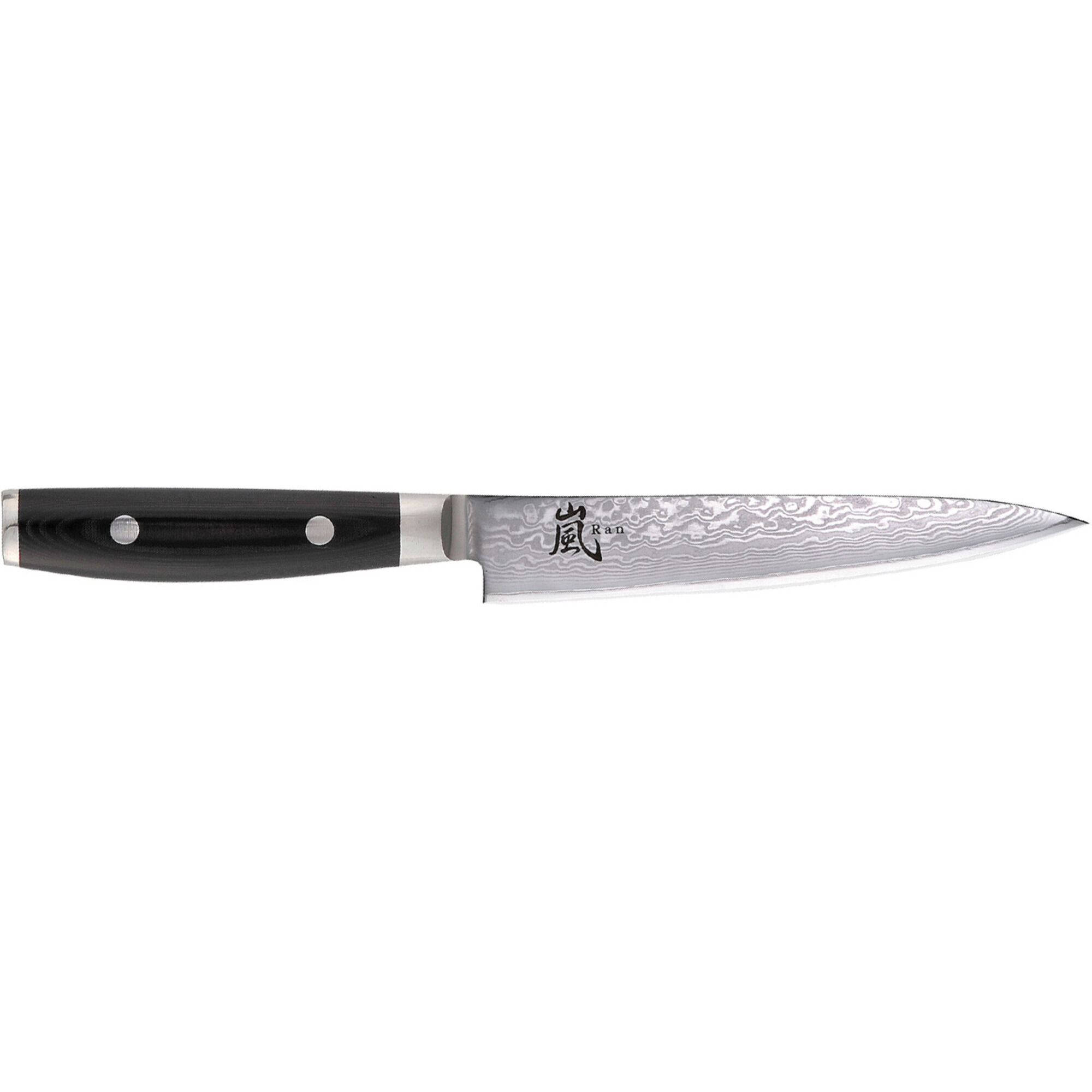 Yaxell Yaxell Ran allkniv 15 cm
