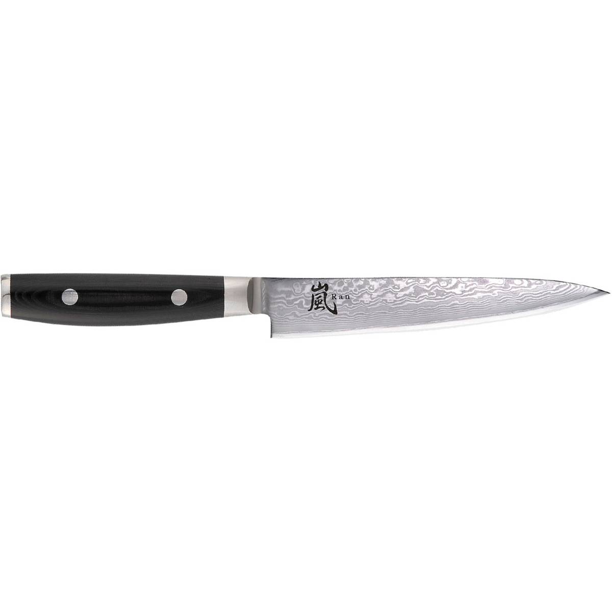 Ran Allkniv 15 cm