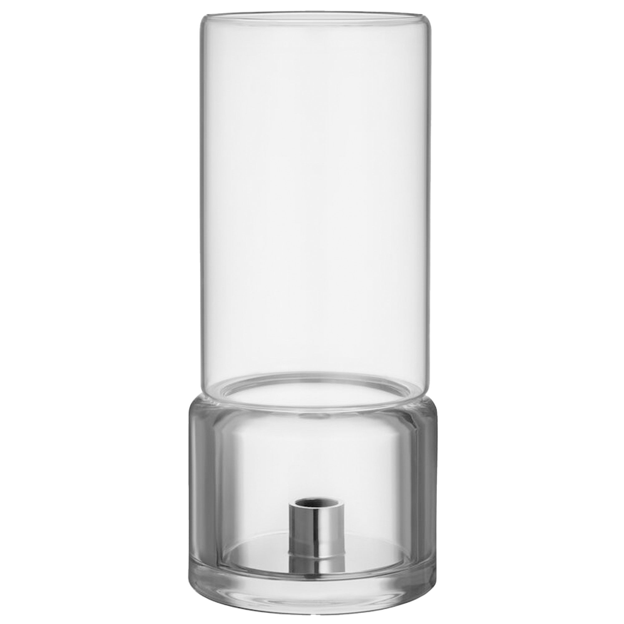 Tou stormlanterne 29 cm