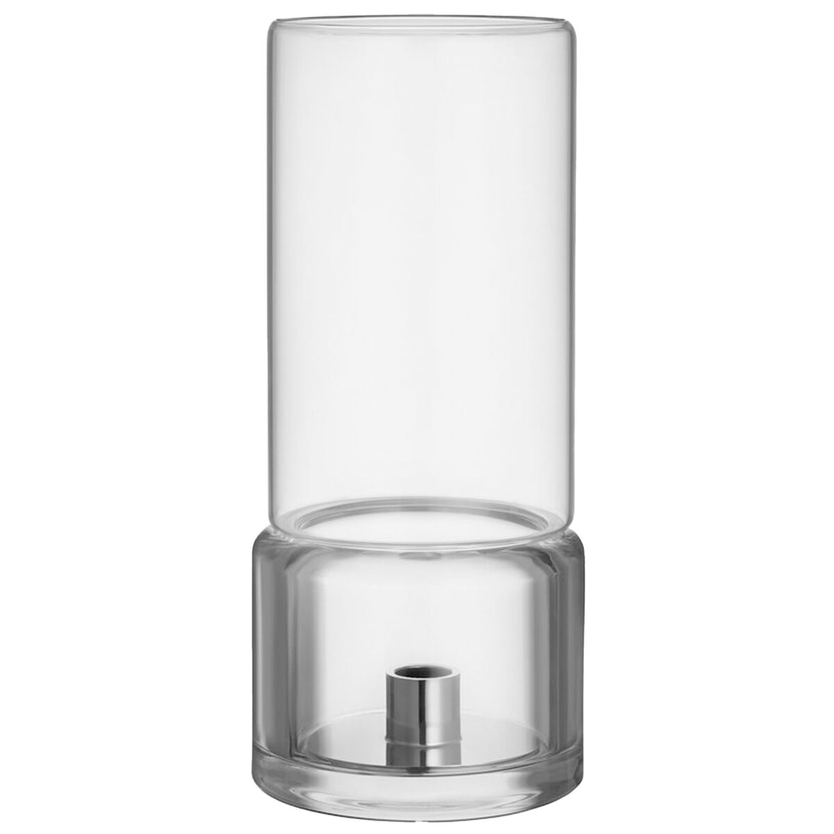 Tou stormlanterne 29 cm