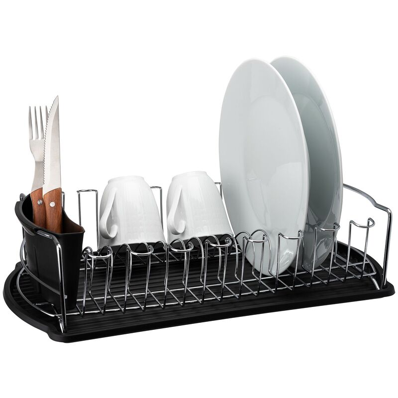 Disa oppvaskstativ 1 etasje