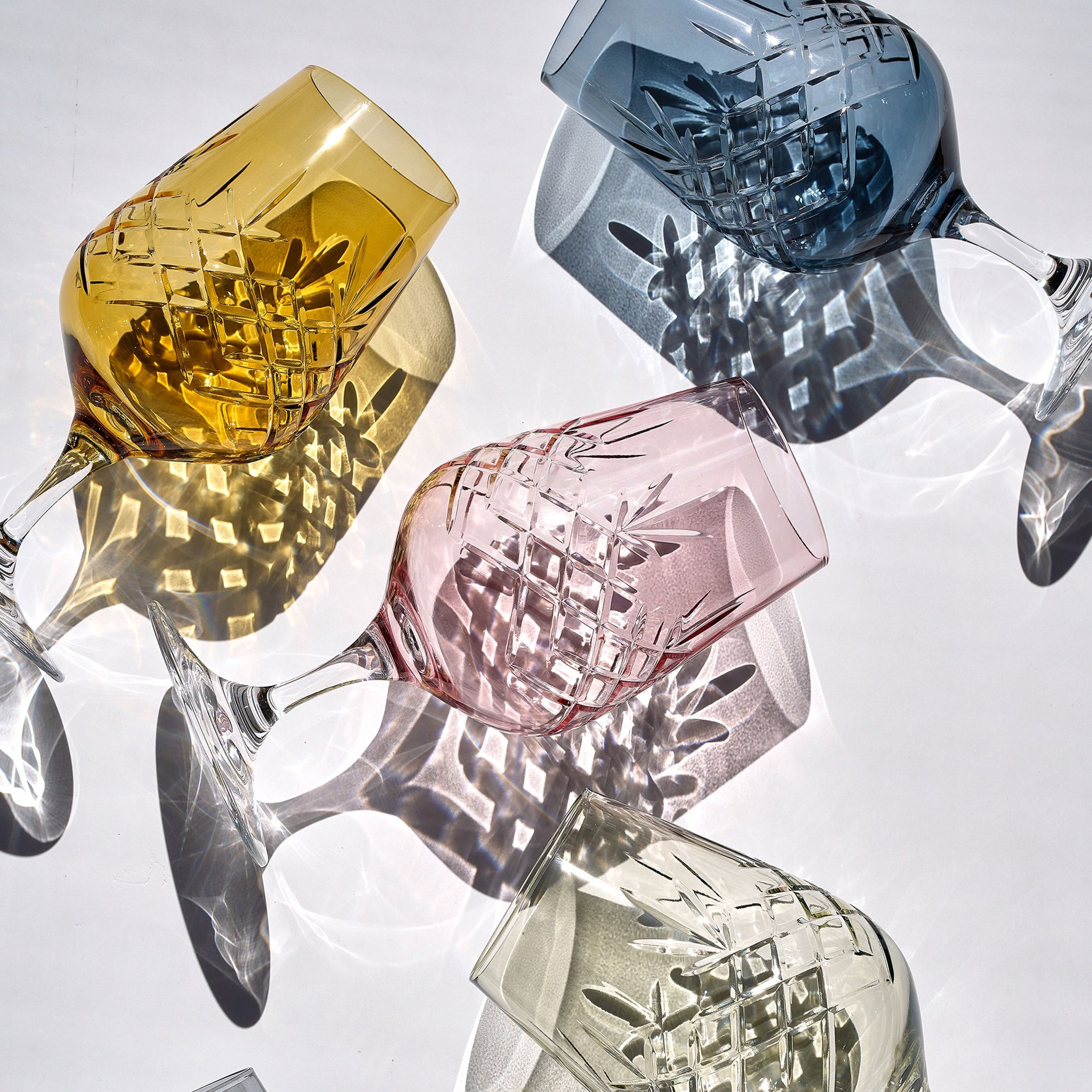 frederik-bagger-crispy-mate-oelglas-sapphire-2-stk-10430-50412-2