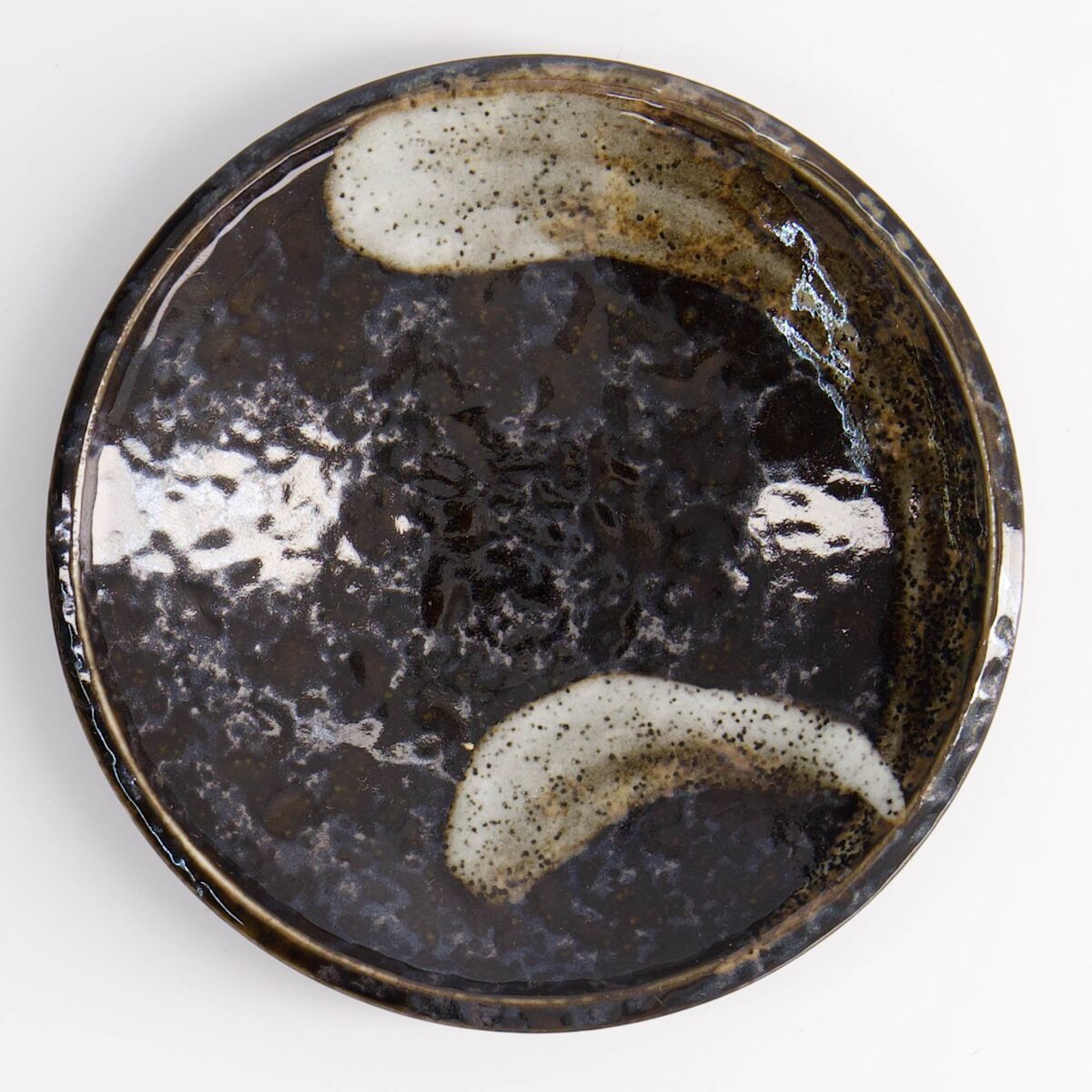 Arahake lautanen 10 cm