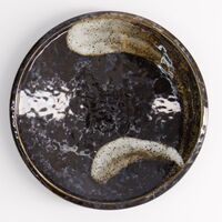 Arahake lautanen 10 cm