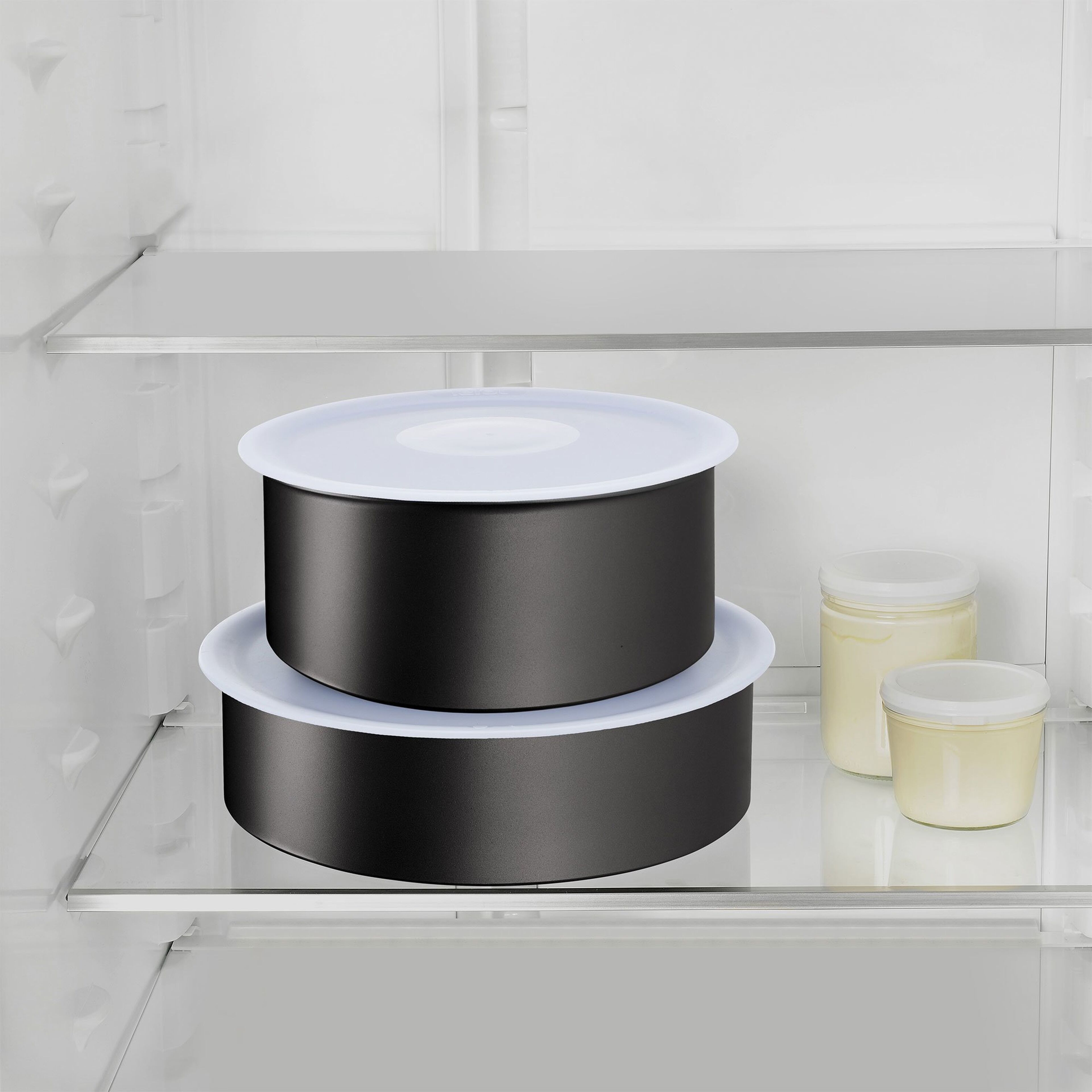 tefal-l3959443-53785-3