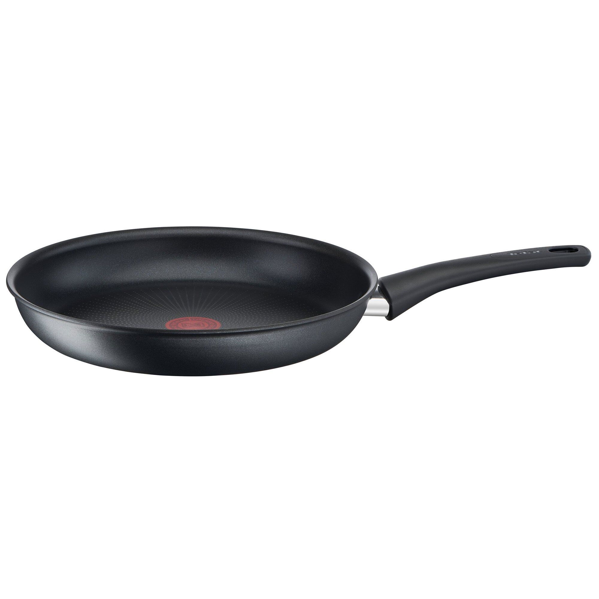 Easy Chef stekepanne, 28 cm