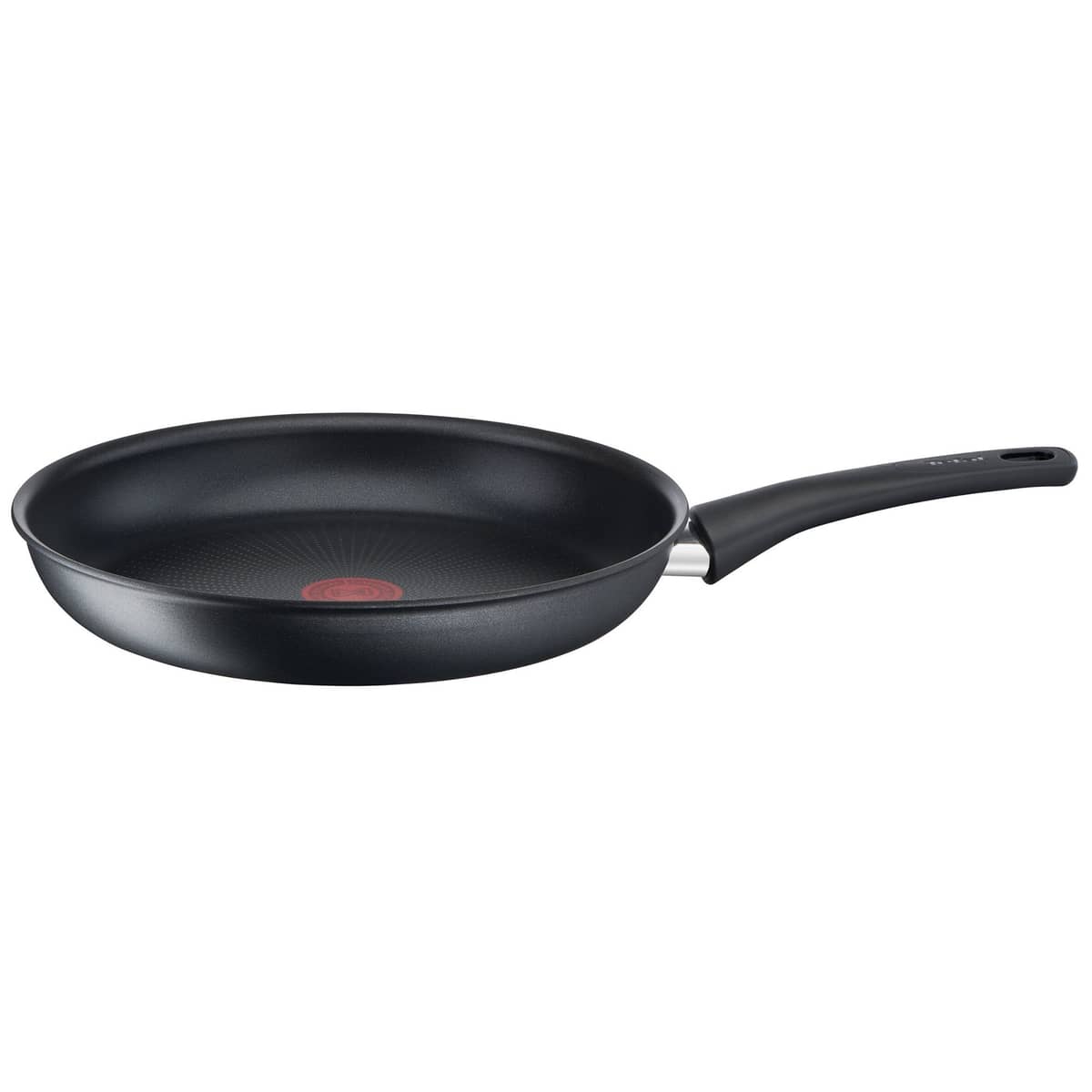 Easy Chef paistinpannu, 28 cm