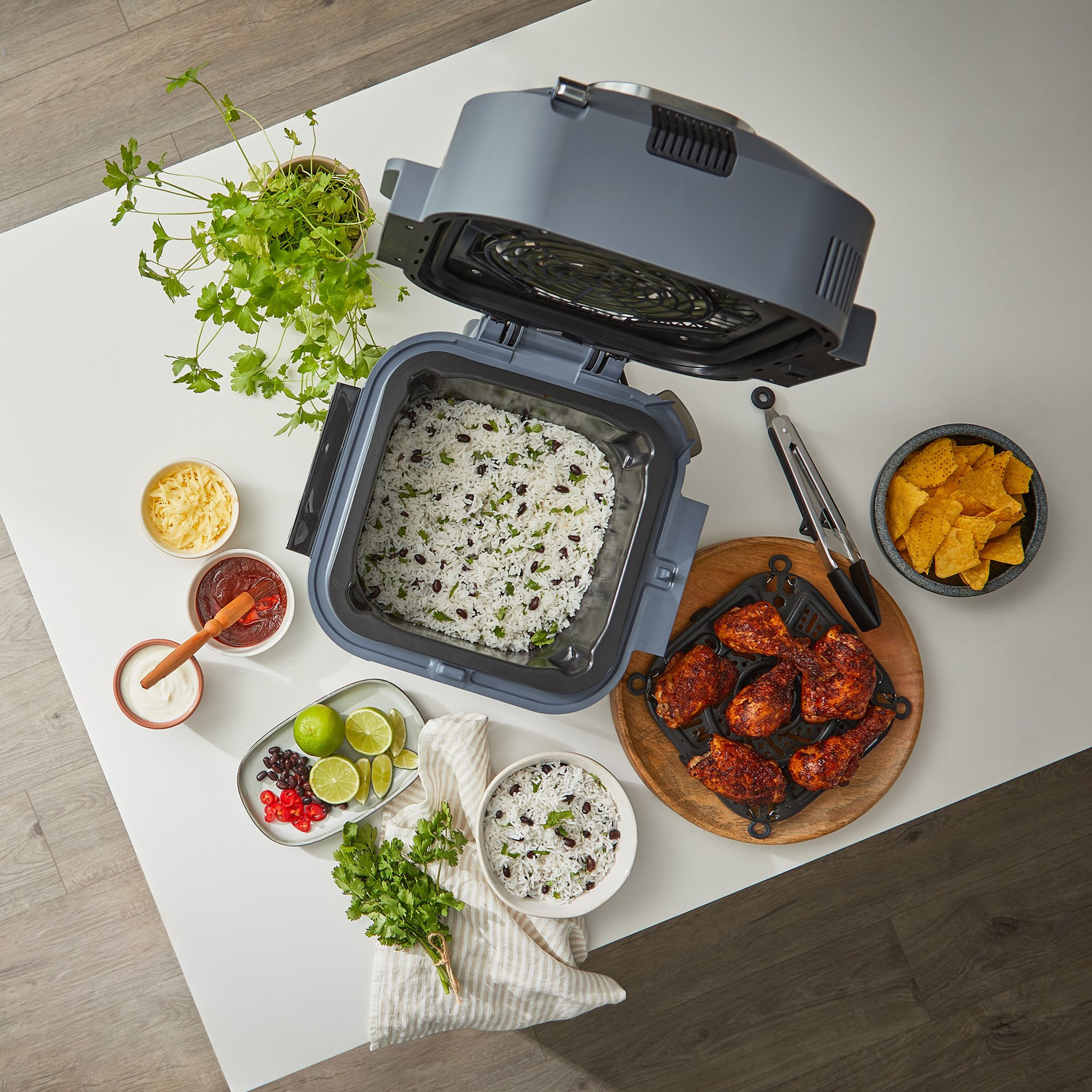 ninja-on400eu-speedi-multicooker-100-on400eu-62144-11