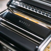Mareld Premium Pastamaskin