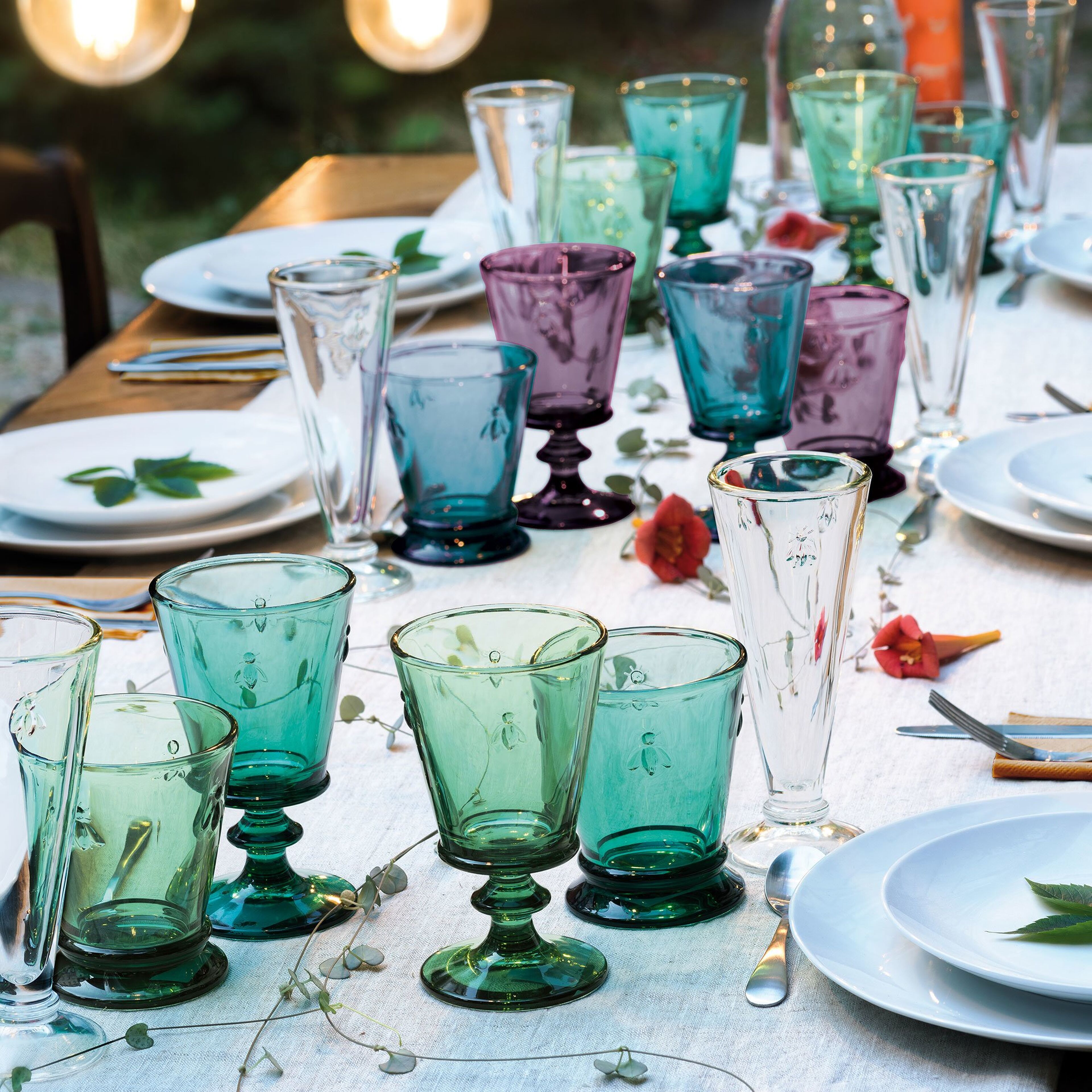 la-rochere-608501-67036-3