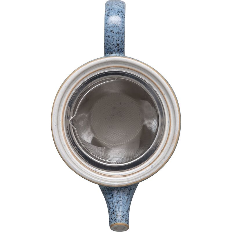 Studio Blue - teekannu, 440 ml