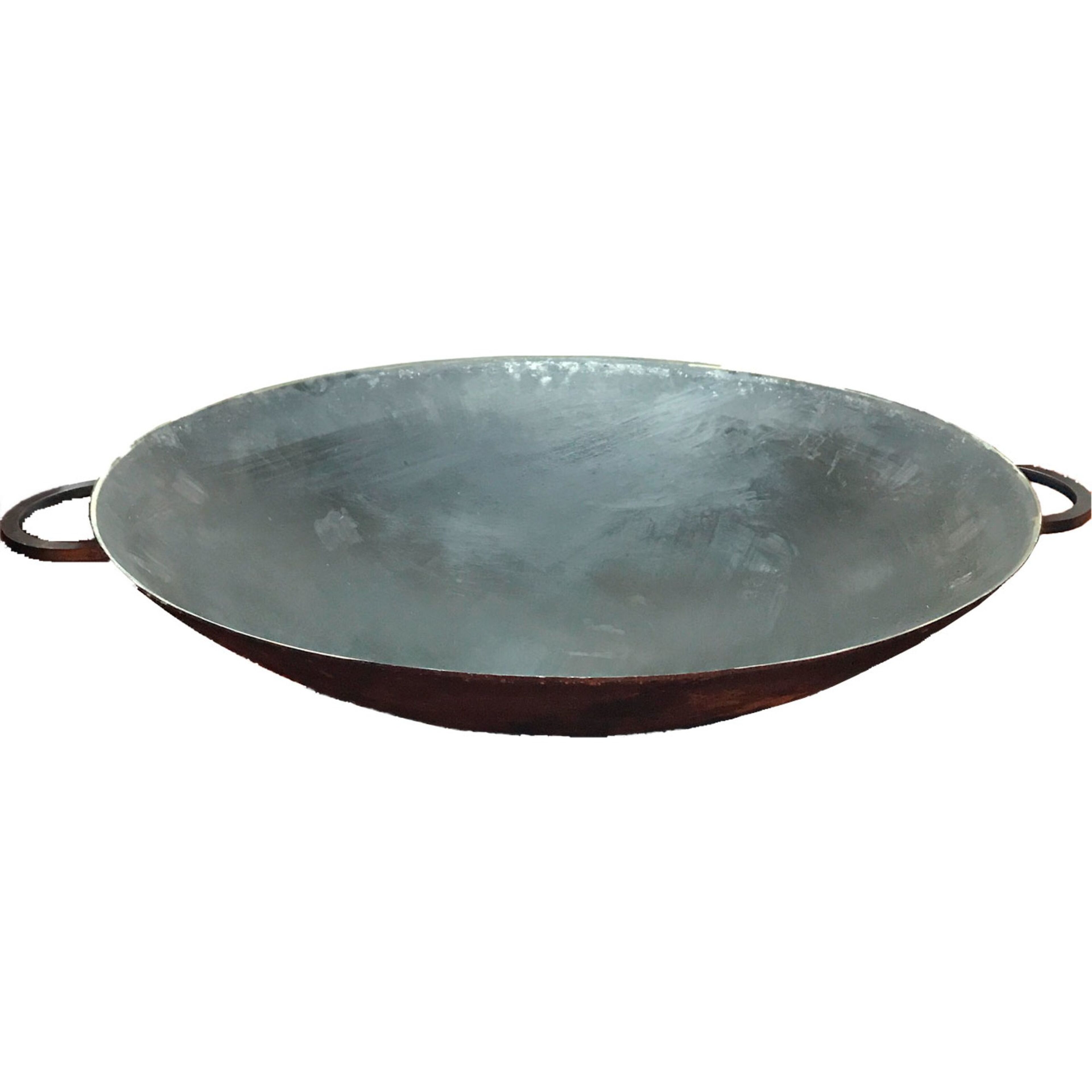 Wok Pan