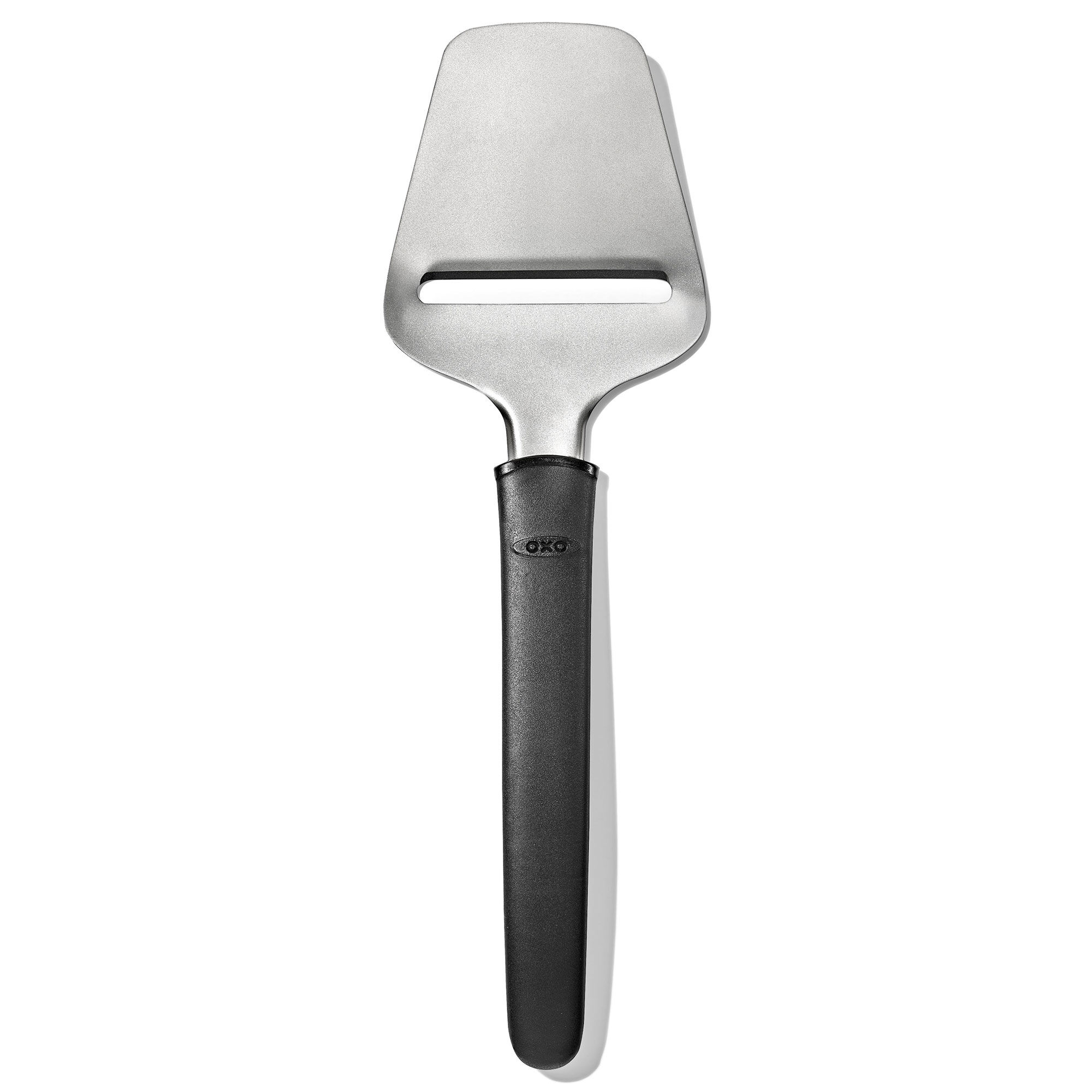 OXO Non-stick osthyvel
