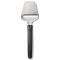 OXO Non-stick osthyvel