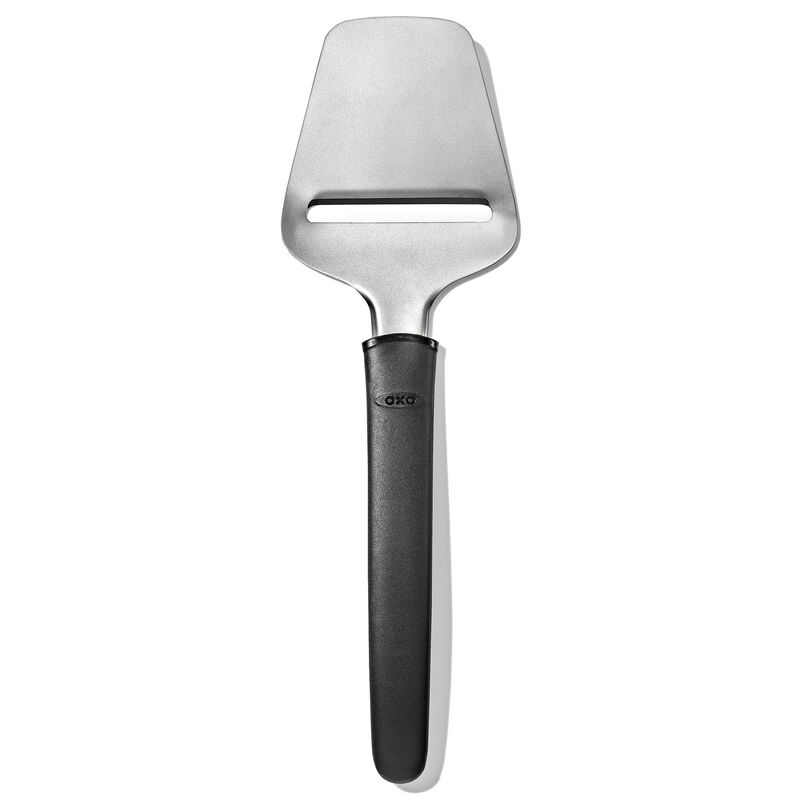 OXO Non-stick ostehøvel