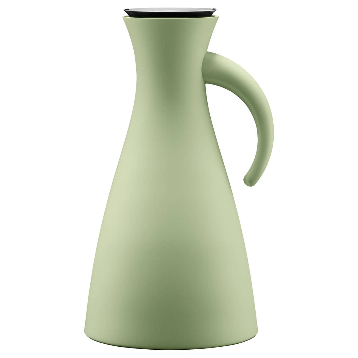 Termokande 1 liter, pistachio