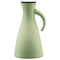 Termokande 1 liter, pistachio