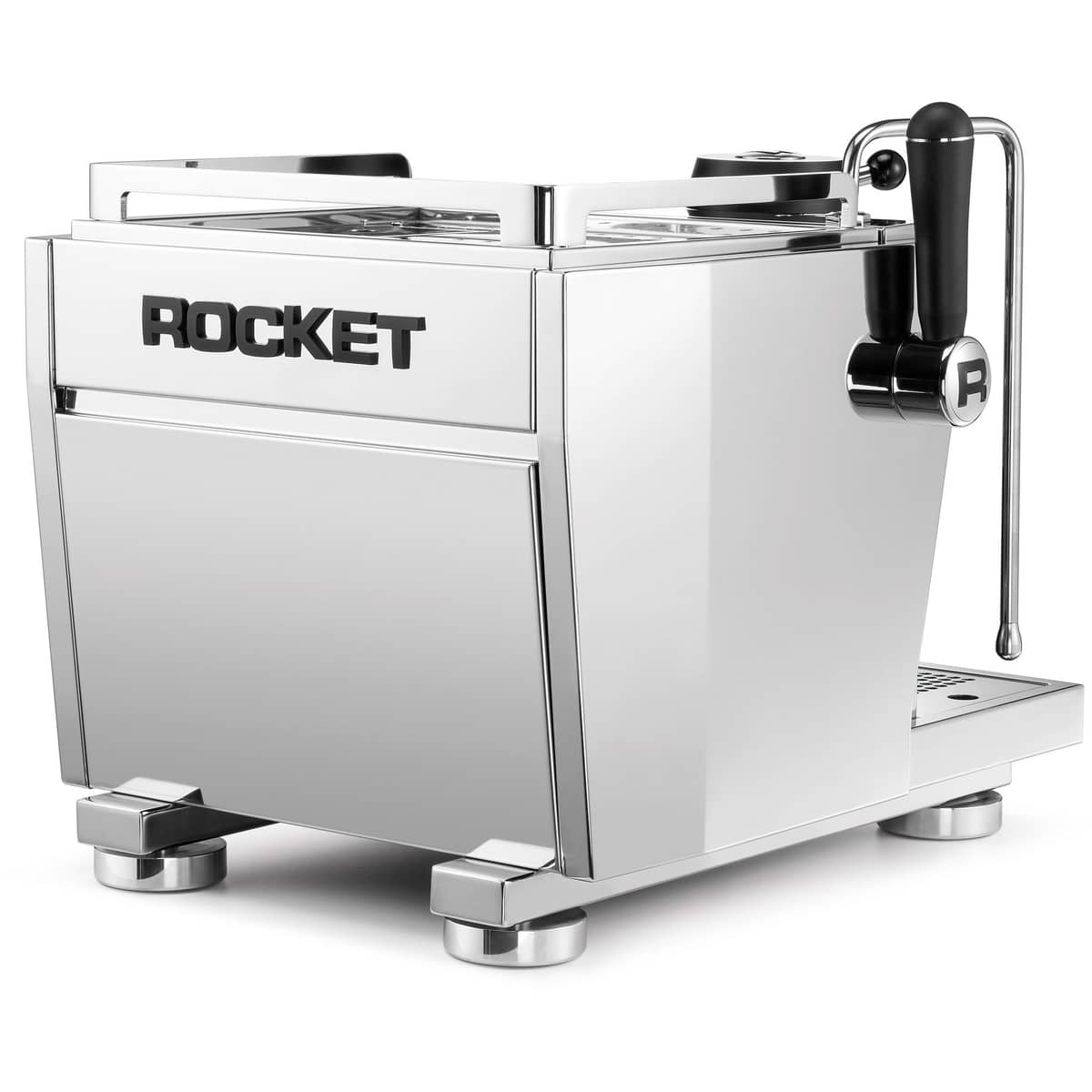 Espressomaskine R NINE ONE