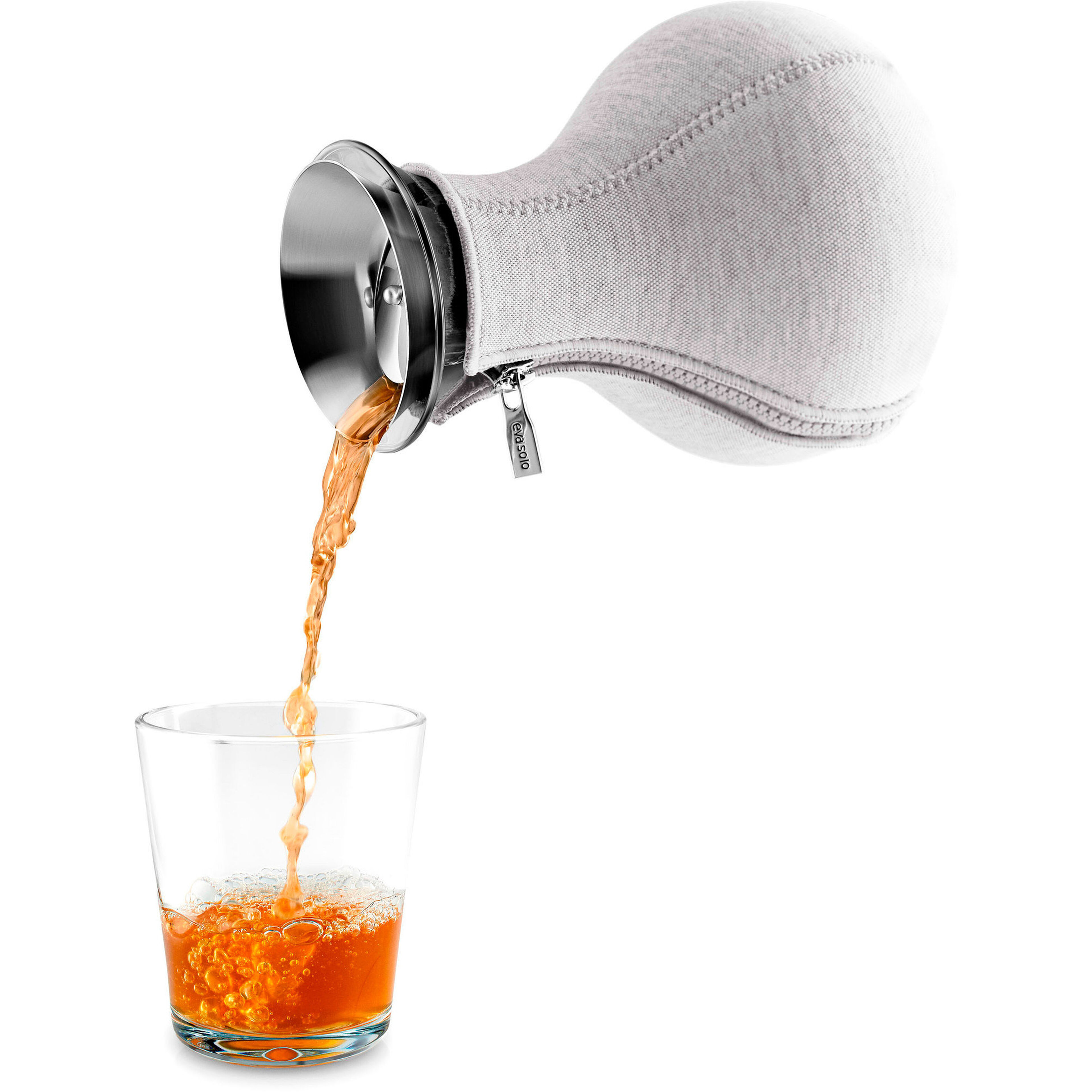 eva-solo-tebrygger-woven-moerk-graa-567488-10769-3