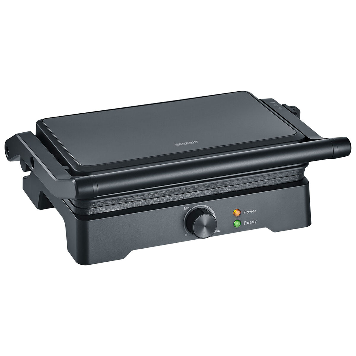 KG 2391 bordsgrill 28×17 cm