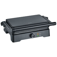 KG 2391 bordgrill 28×17 cm