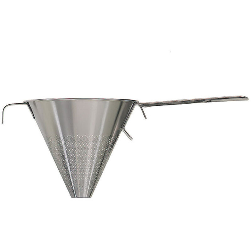 Pipsil 10cm Rostfritt