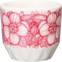 Huvila æggebæger, 4 cl, 2 stk