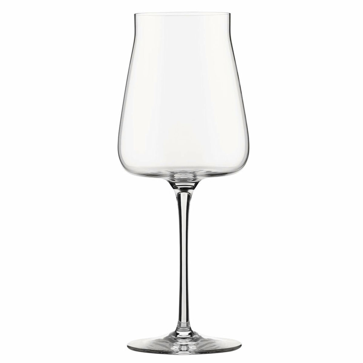 Eugenia hvidvinsglas 45 cl, 4 stk.