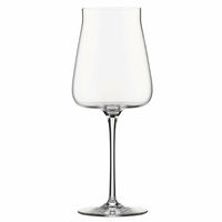 Eugenia hvidvinsglas 45 cl, 4 stk.
