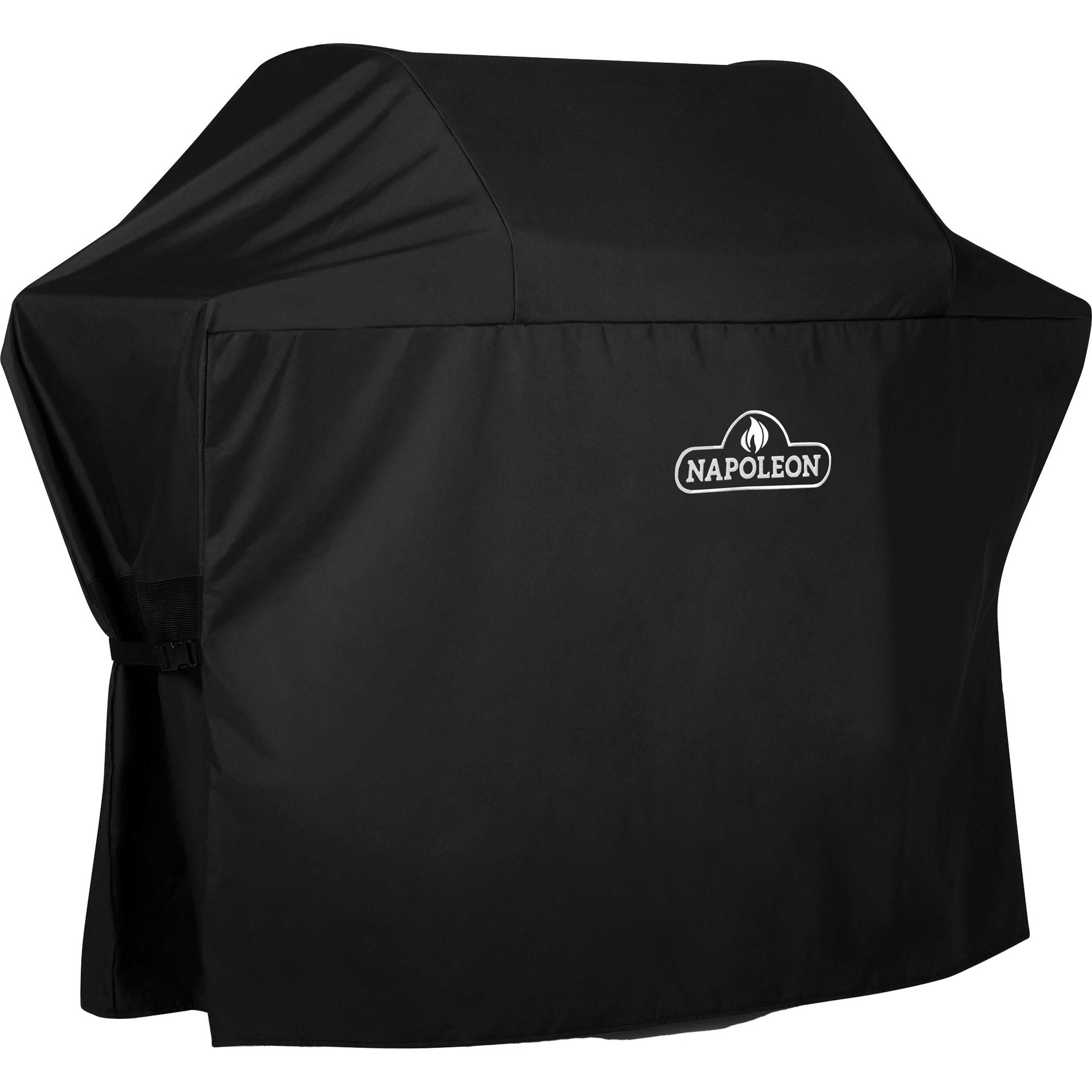 napoleon-61444na-60671-3