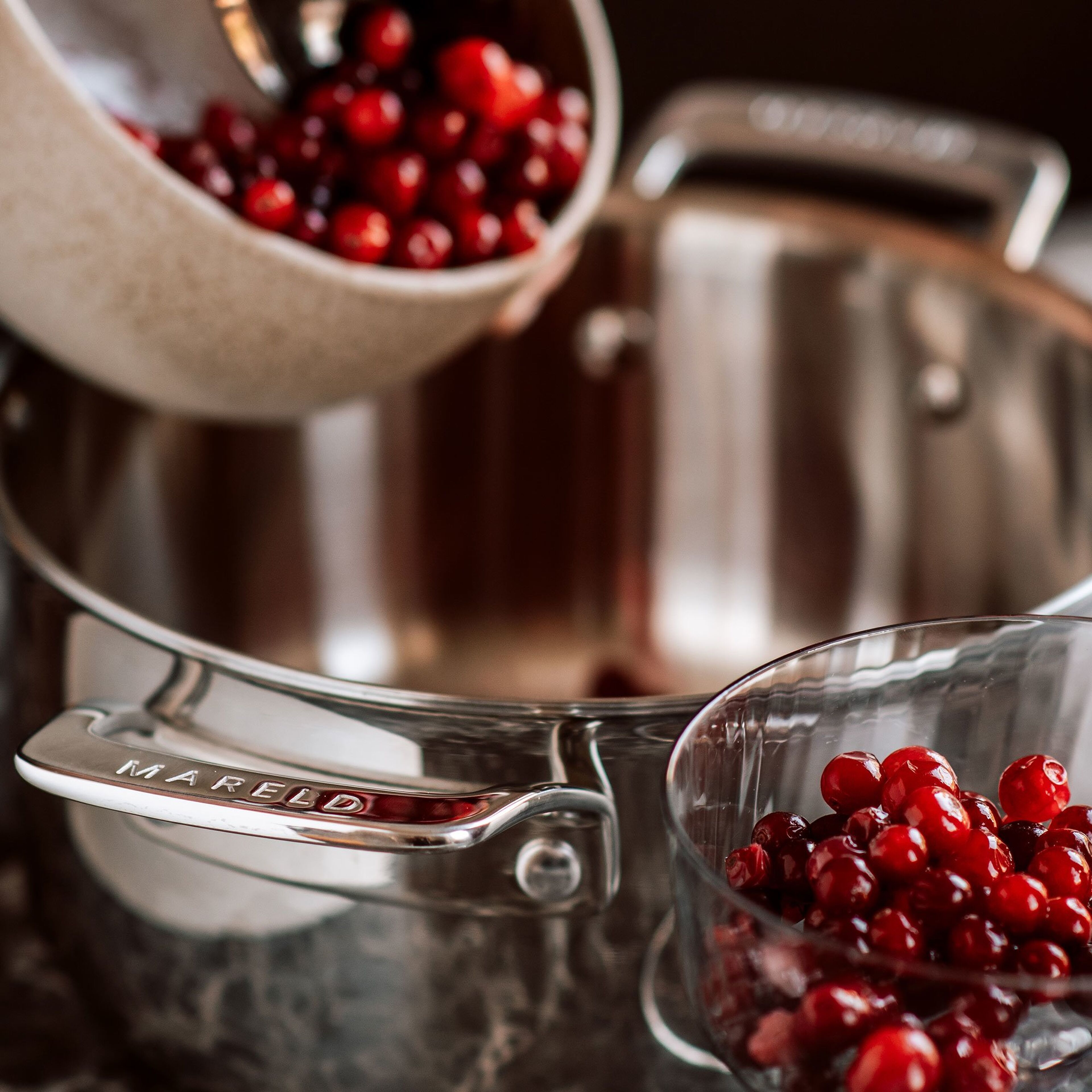 mareld-xl-gryde-med-glaslaag-xlp36-30l-61111-3