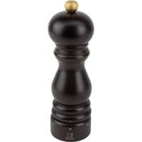 Paris U´Select Saltkvern 18 cm Brunbeiset