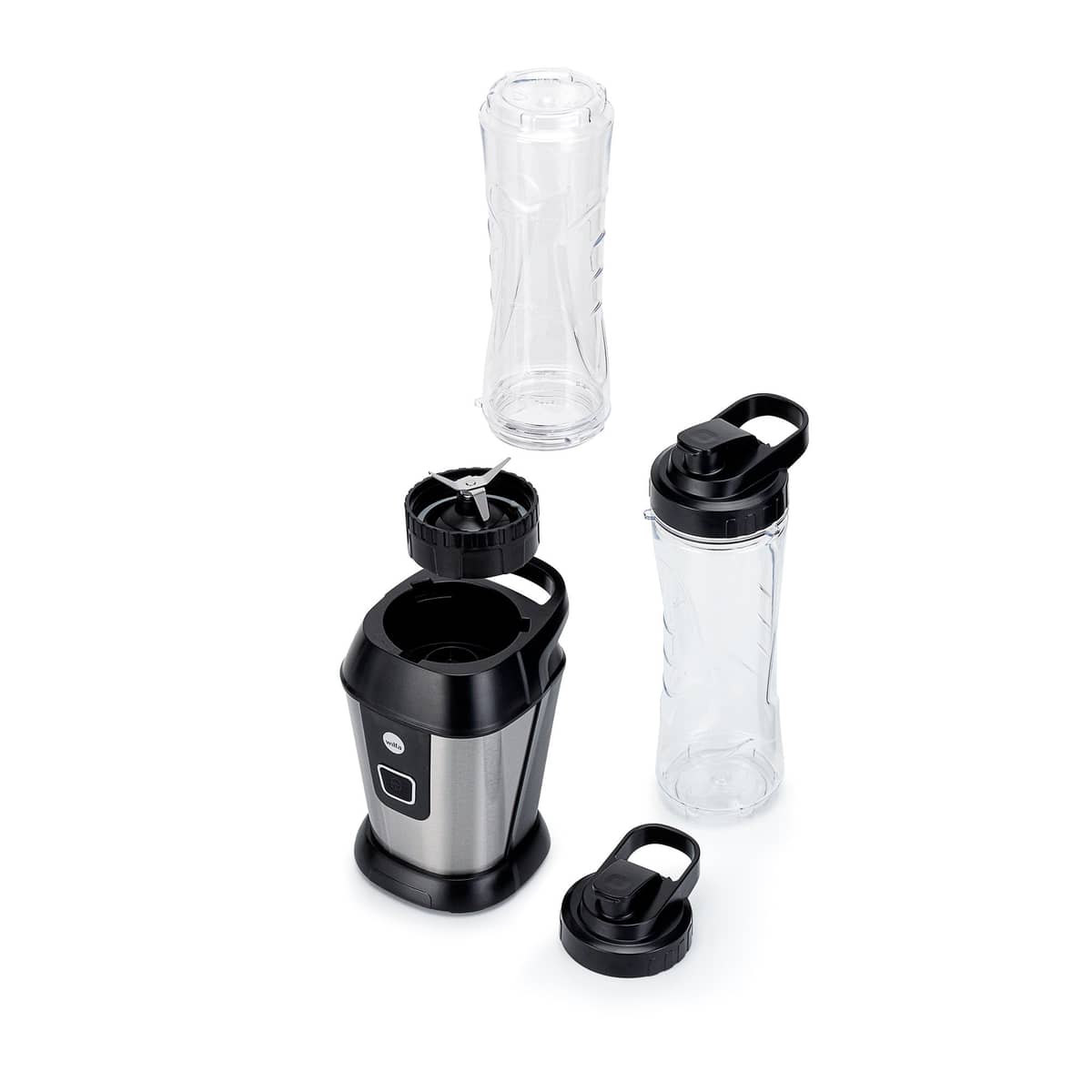 BL-5002GO TOGO tehosekoitin 500 wattia