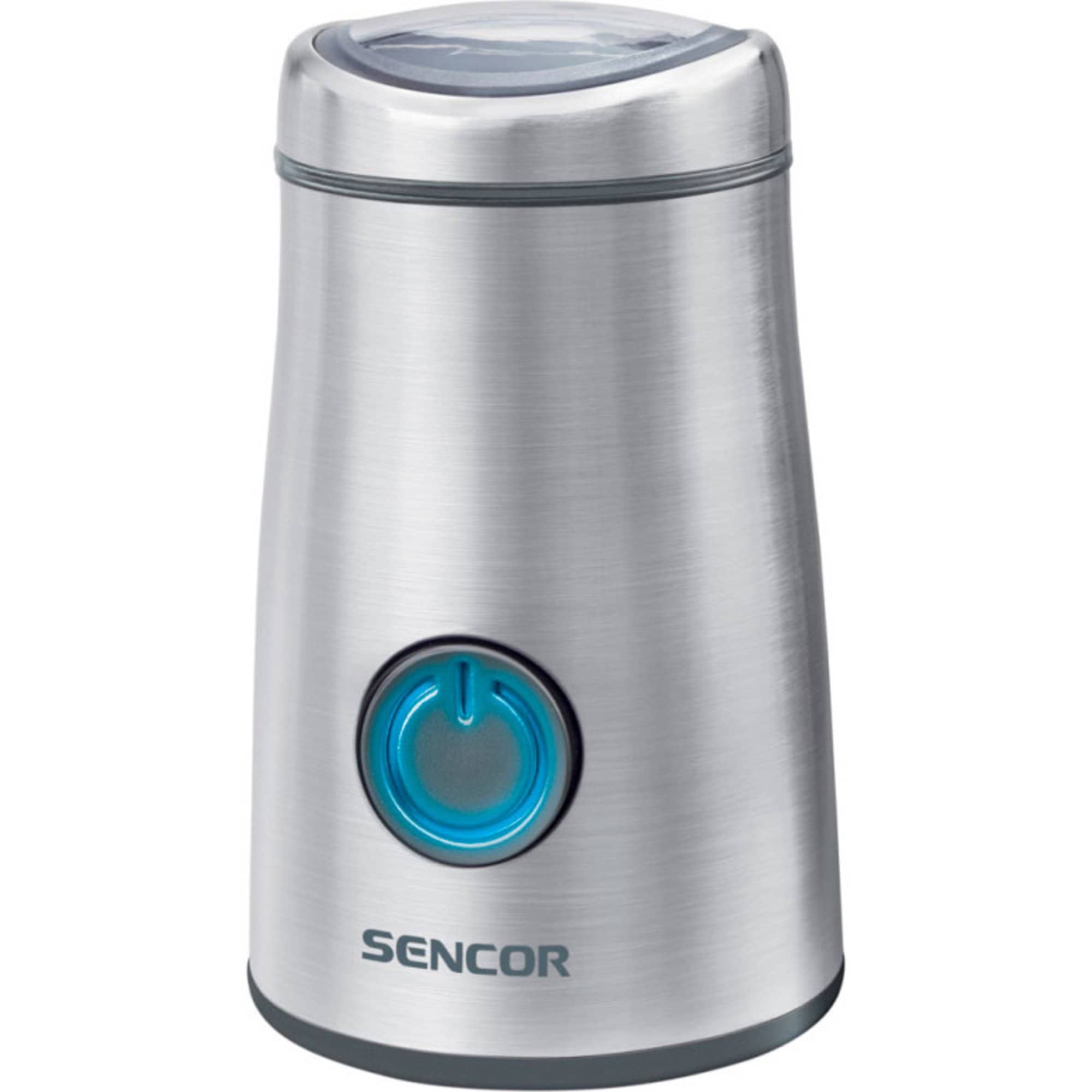 SENCOR Kaffekvern