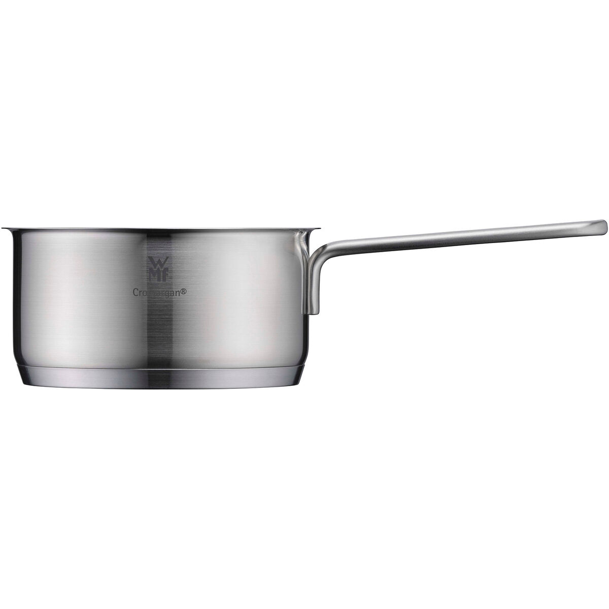 Inspirational Plus grytesett 4 deler