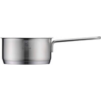 Inspirational Plus grytesett 4 deler