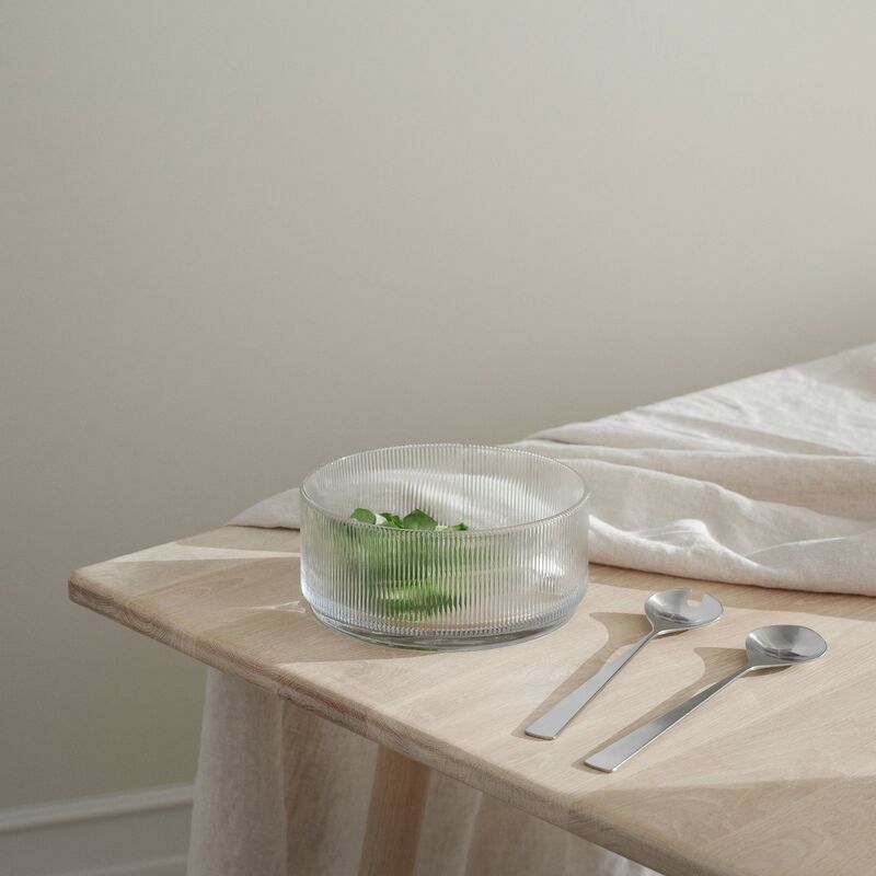 serveringsskål 21 cm