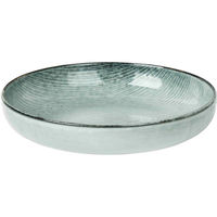Keramiikkakulho 'Nordic Sea', 22,5 cm